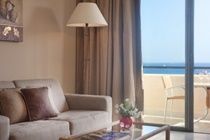 Marina Hotel At The Corinthia Beach Resort Malta Exterior photo